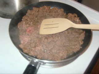 [S1032667.JPG]
