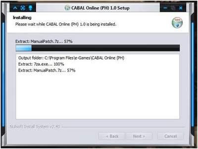 cabal online ph launcher download