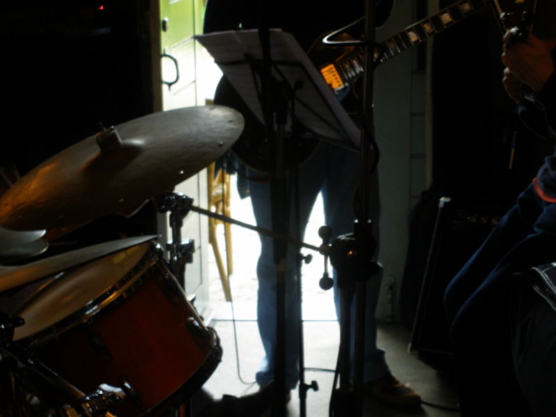 [P1010213.JPG]