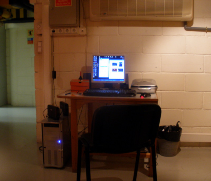 [P7160003.JPG]