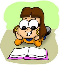 BAIXE COLEÇÕES DE LIVROS AQUÍ.