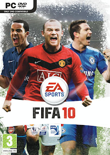  fifa 2010