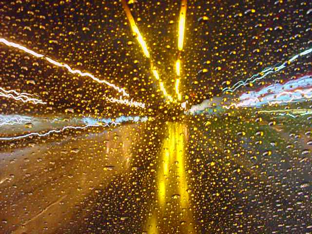 [rainmove20.jpg]