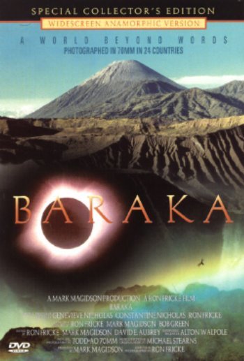 [BARAKA.bmp]