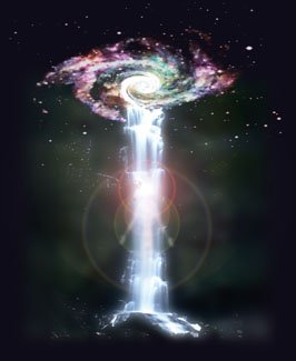 [ESTRATERRESTRES.bmp]