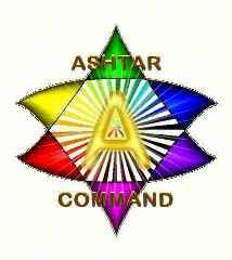 [ashtar-command.jpg]