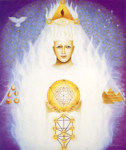 [LisaHawken-Metatron500.jpg]