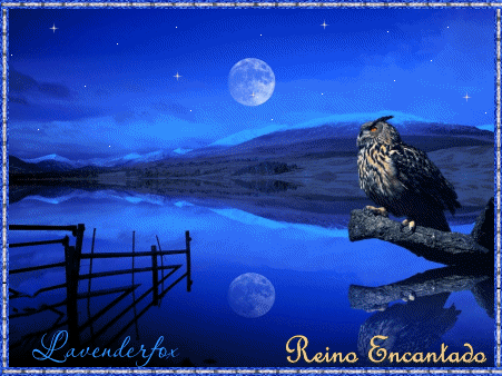 [!cid_00d001c8a15e$637726d0$.gif]