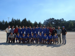 Juvenis 2005/2006