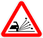 [A6.gif]