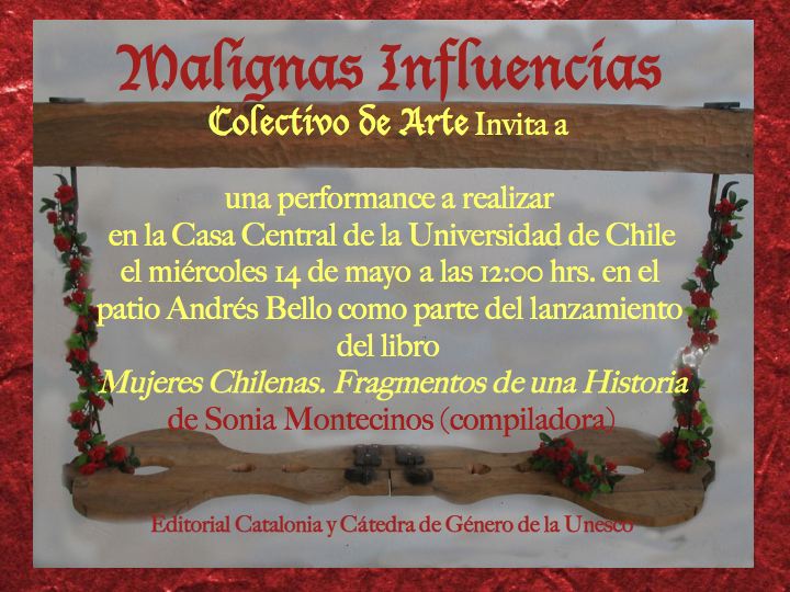 [Invitacion+performance+Chile.jpg]