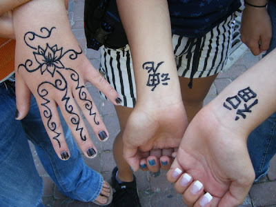 henna tattoo patterns. henna tattoo designs butterfly