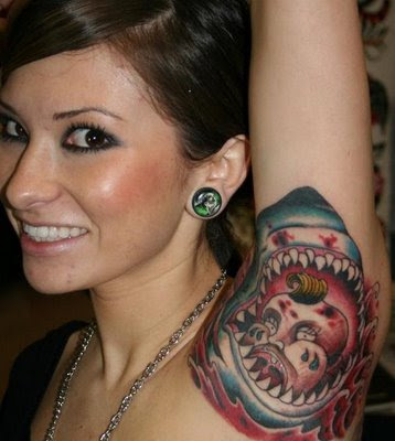 tattoos ideas for girls. Tattoo Ideas And Tattoo