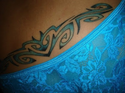 Celtic+dragonfly+tattoo+designs