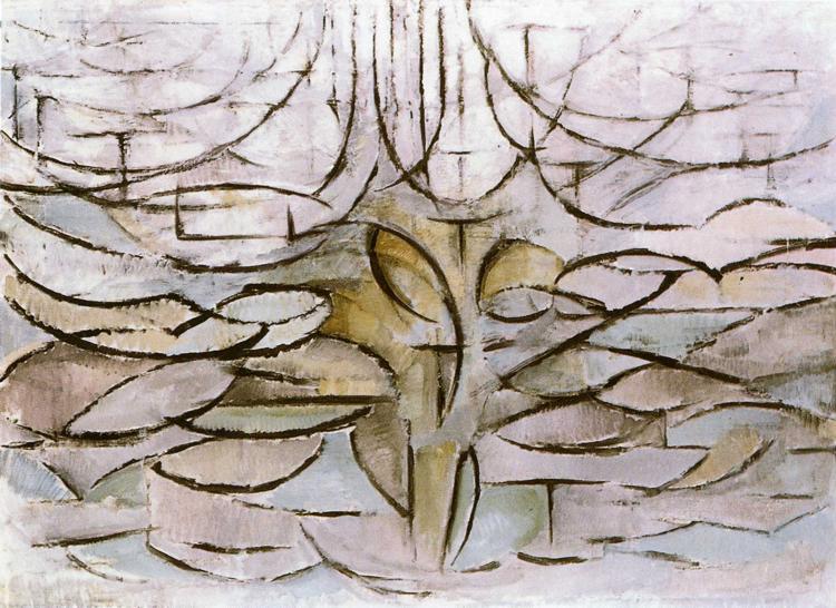 [6mondrian28.jpg]