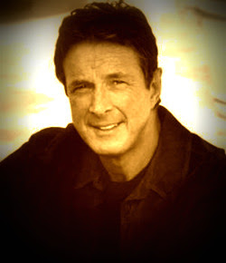 Terminal man michael crichton
