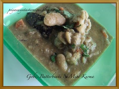 [27GobiButterBeanMintKurmaPriyaPriyaEasyNTastyRecipes.jpg]