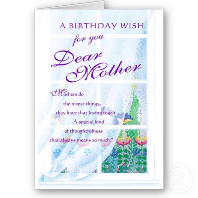 [mother_birthday_card-p137904118943456812q6am_400.jpg]