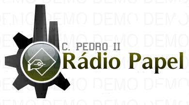 Radio Papel