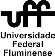 universidade federal fluminense