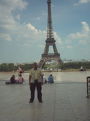 Perancis (2005)