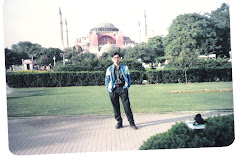 Turki (1995)