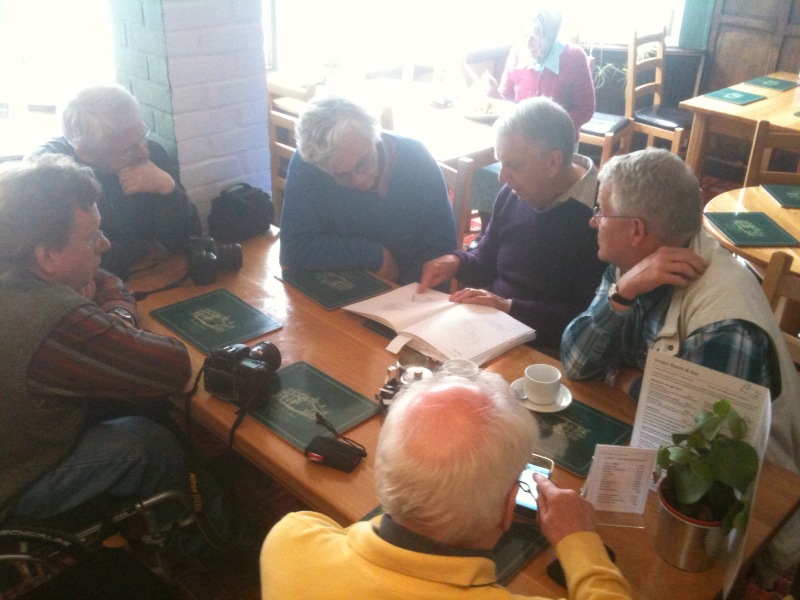 Bucher In Meiner Hand Vorschau Neuerscheinungen Und Neuzugange