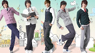 SS501