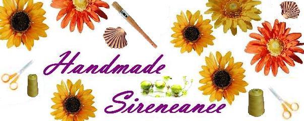 Handmade