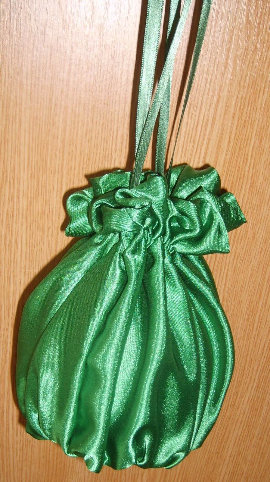 [S6000203.JPG]