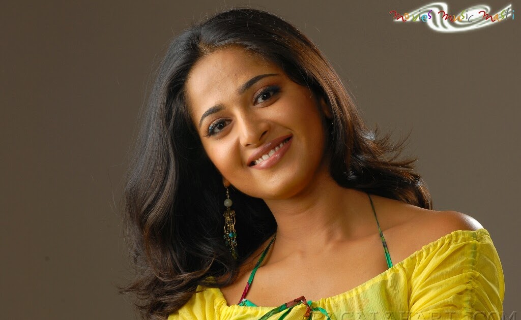 dating naked location