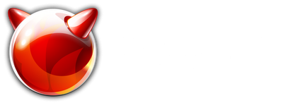 FreeBSD 100 Вопросов!