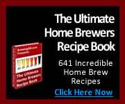 641 Beer Clone Recipes