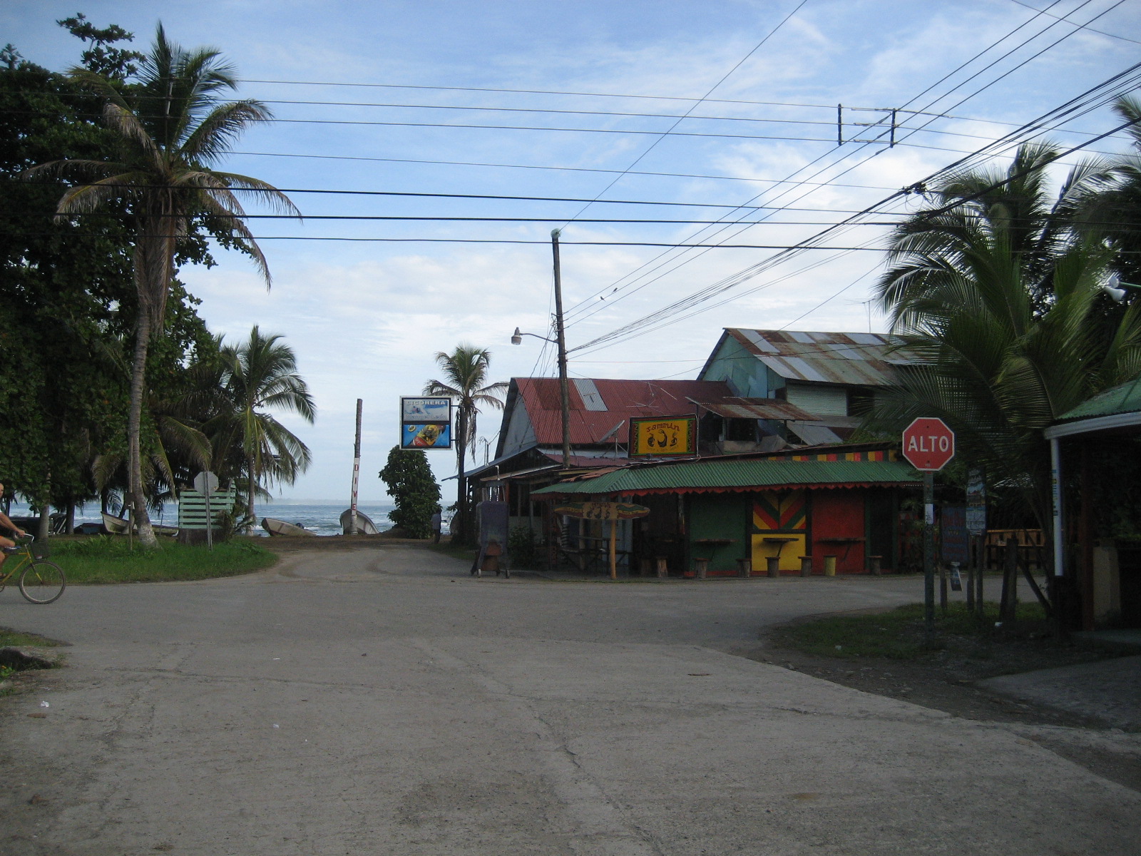 [IMG_0545[1]]