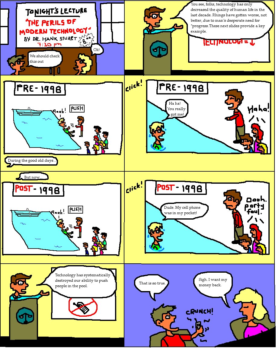[technology.bmp]