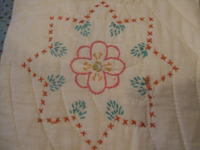 Quilt cross stitch designs knottygnome sparkle patterns pattern bigcartel choose menu