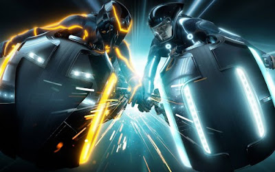waqtch tron legacy online free waqtch tron legacy online free