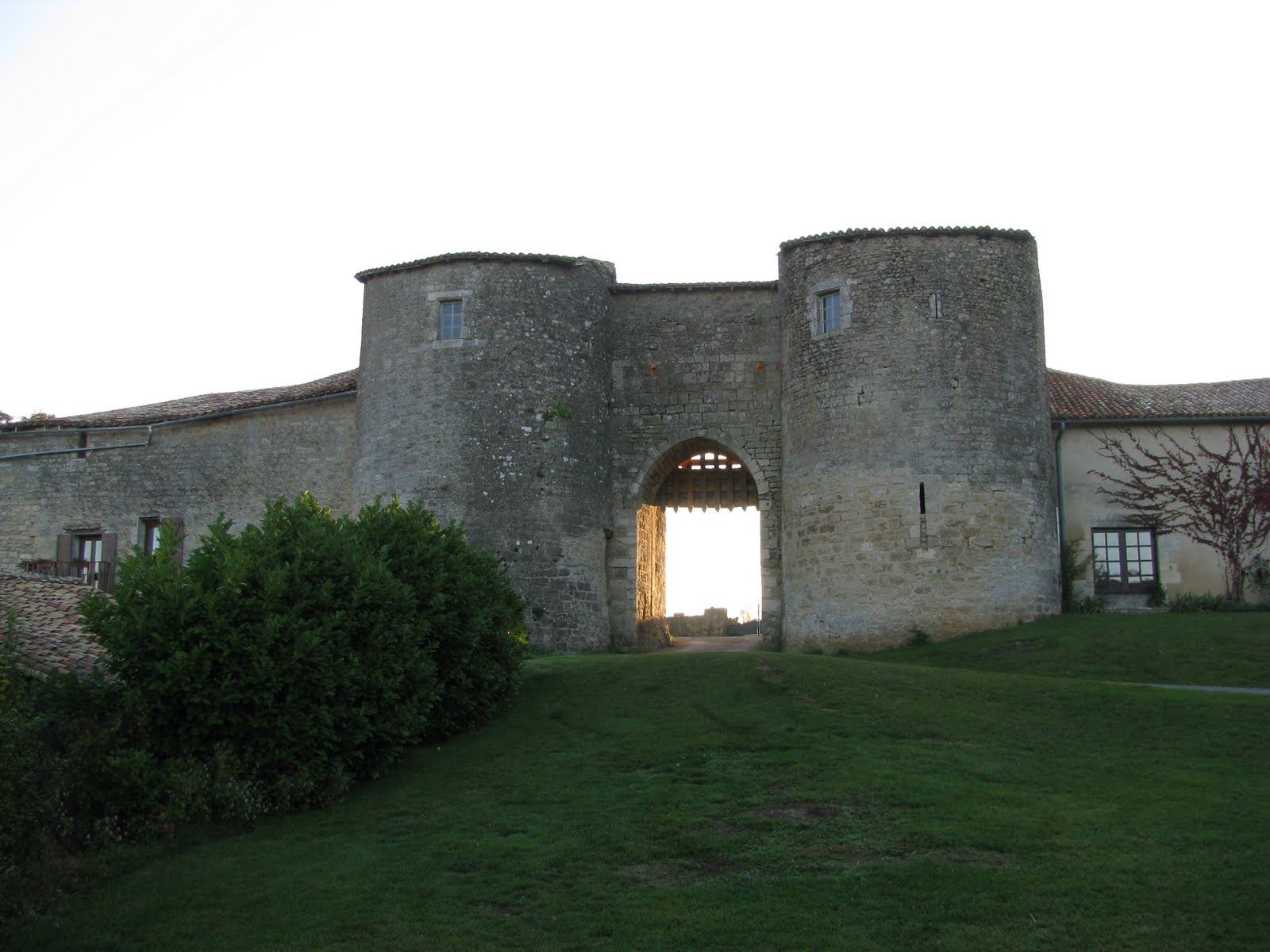 [IMG_1804.JPG]