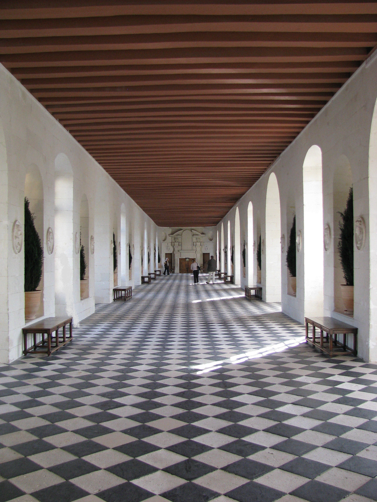 [Gallery.gif]