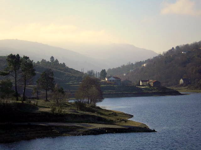 [P1060147.JPG]