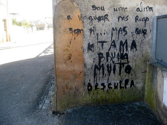 [Ovar-Arouca+027.jpg]