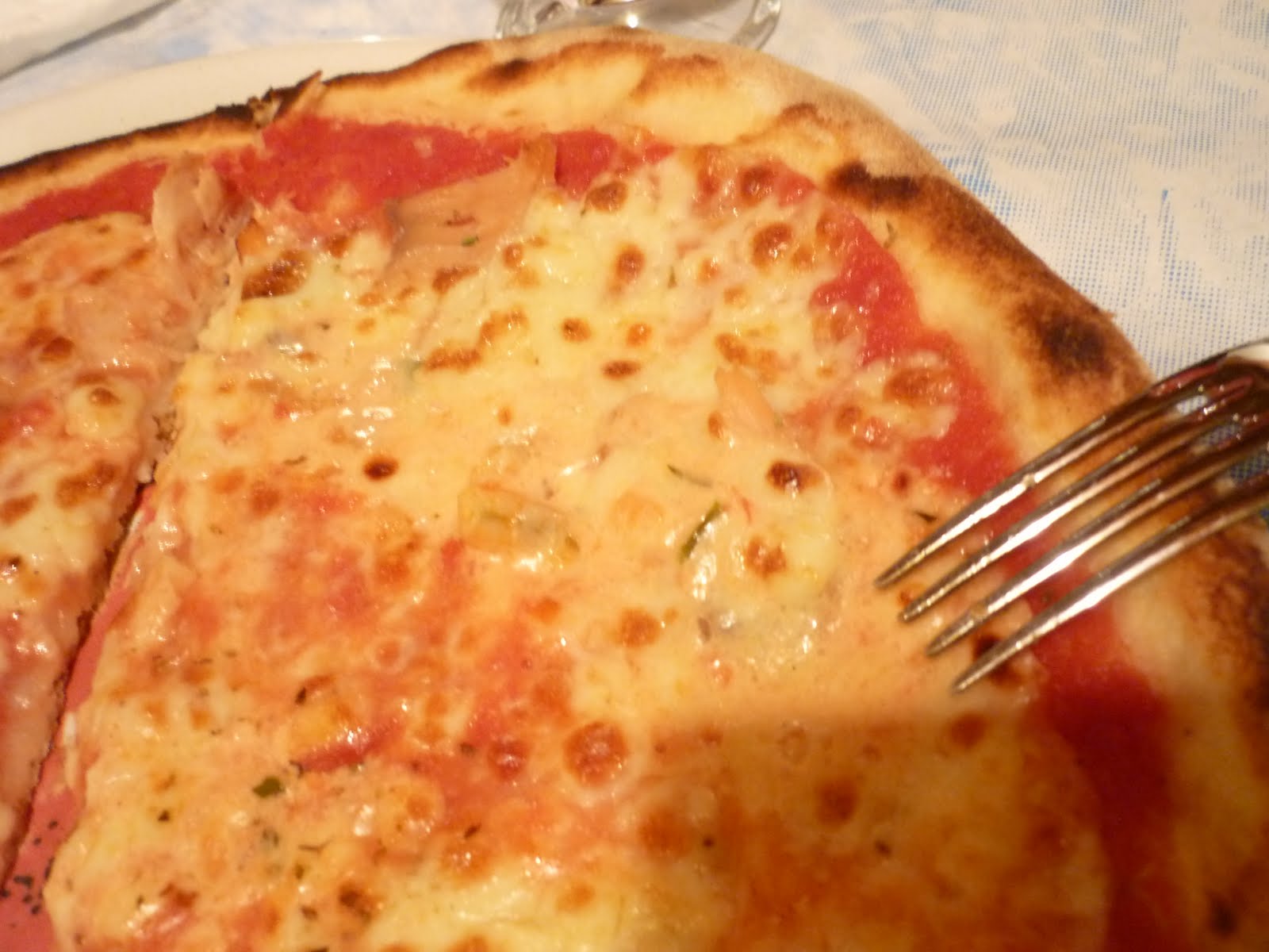 skriva dejting presentation