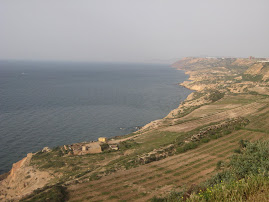 medeterranian sea Oran( Algeria)