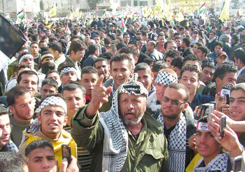 [arafat2.JPG]