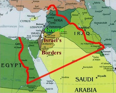 greater-israel-map4.jpg