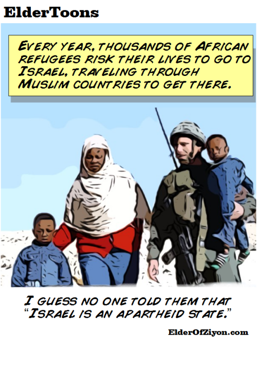 http://1.bp.blogspot.com/_uPzsiWdvLoQ/TRCGdf8E8DI/AAAAAAAADiU/jhSKa3MdKW8/s1600/eldertoons+apartheid.png