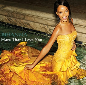 I+love+rihanna