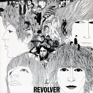 [Beatles+revolver.jpg]