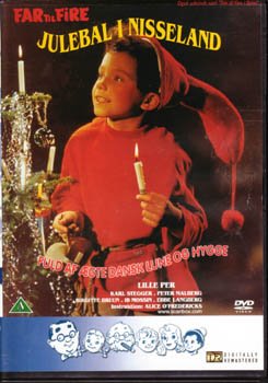 [Julebal+i+Nisselandjpg]