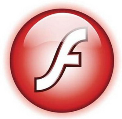 Download Flash Player 11